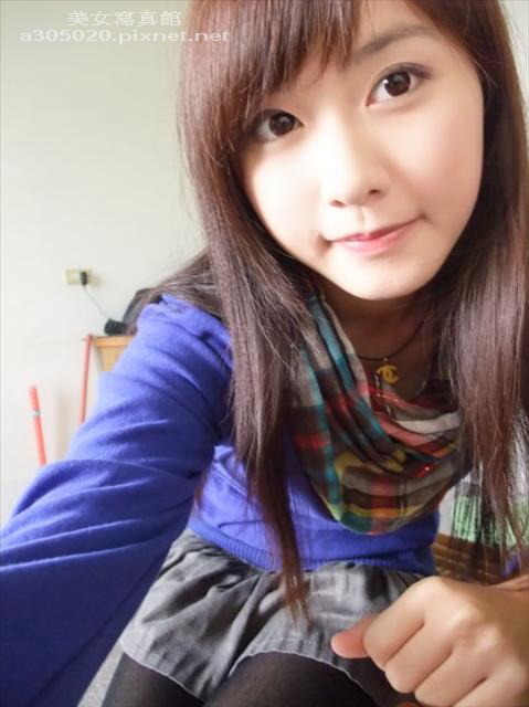 中秋团圆饭